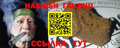 кокаин колумбия Изобильный