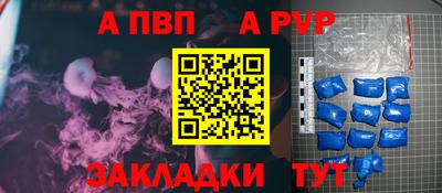 кокаин колумбия Изобильный